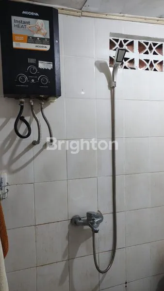 image PAMULANG VILA DAGO (4)