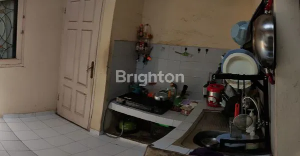 image PAMULANG VILA DAGO (5)