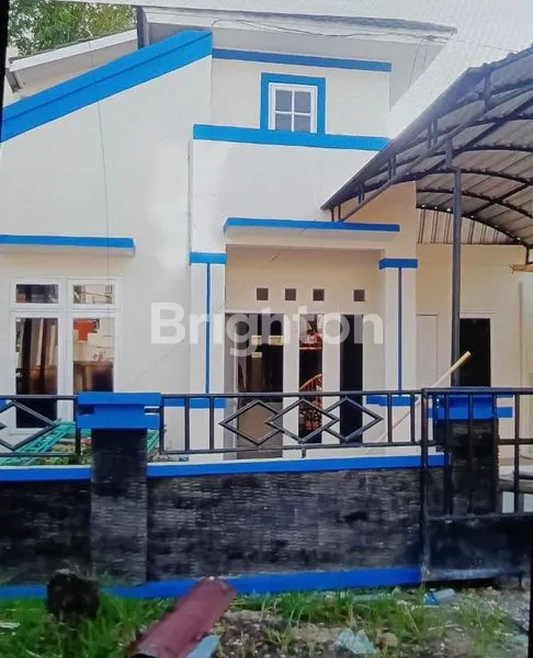 image RUMAH CANTIK (1)