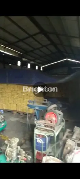 image PABRIK MIE MOJOAGUNG JOMBANG (7)