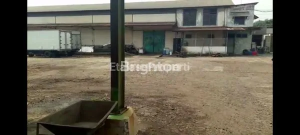 image PABRIK MIE MOJOAGUNG JOMBANG (3)