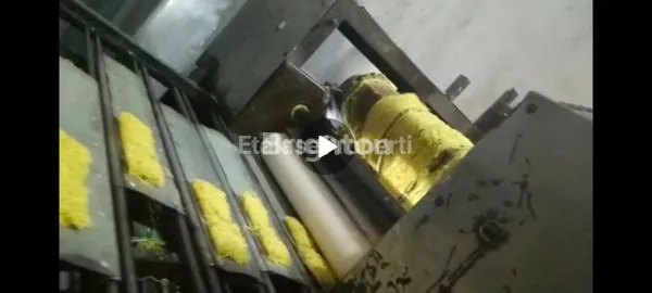 image PABRIK MIE MOJOAGUNG JOMBANG (8)