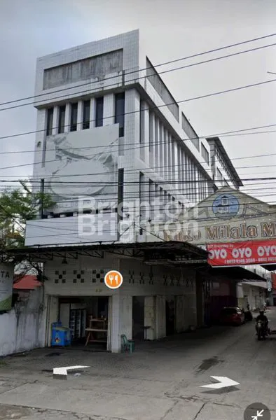 image RUKO HUK 3 TINGKAT (1)