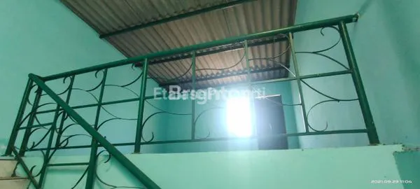 image RUKO PENGAMPON SQUARE (8)