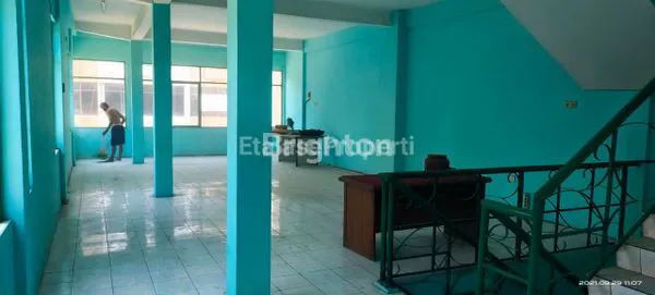 image RUKO PENGAMPON SQUARE (4)