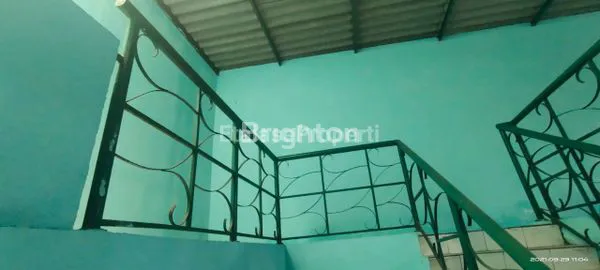 image RUKO PENGAMPON SQUARE (5)