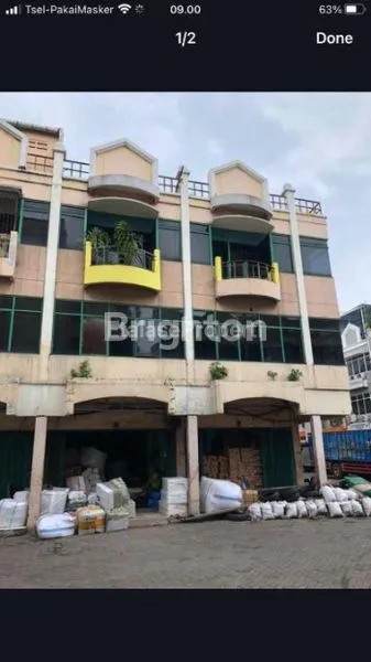 image RUKO PENGAMPON SQUARE (1)