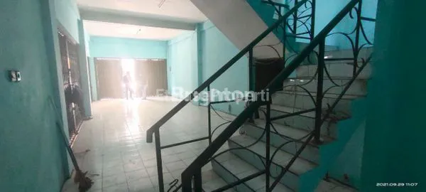 image RUKO PENGAMPON SQUARE (3)