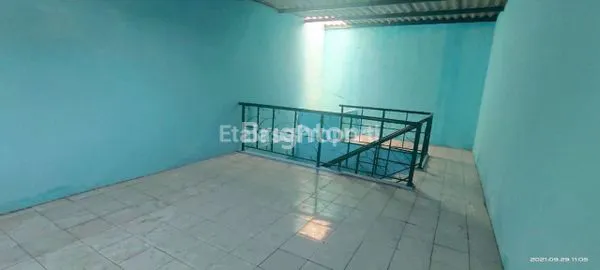 image RUKO PENGAMPON SQUARE (7)