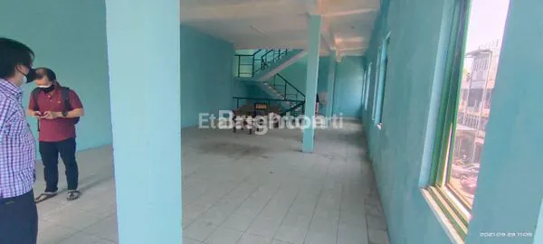 image RUKO PENGAMPON SQUARE (2)