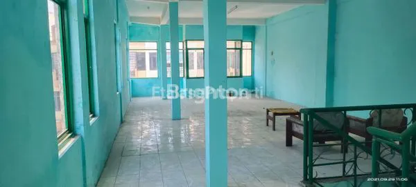 image RUKO PENGAMPON SQUARE (6)