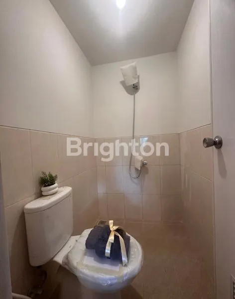 image APARTEMEN GOLF VIEW (4)