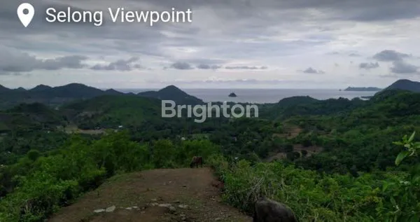 image TANAH EX PENGINAPAN (3)