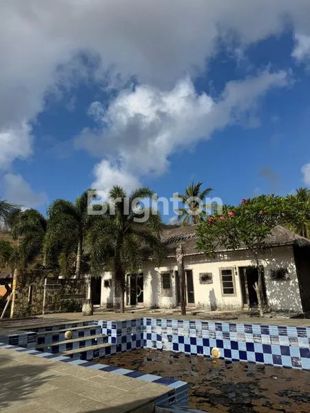 image TANAH EX PENGINAPAN (6)