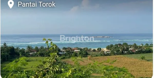 image TANAH EX PENGINAPAN (2)