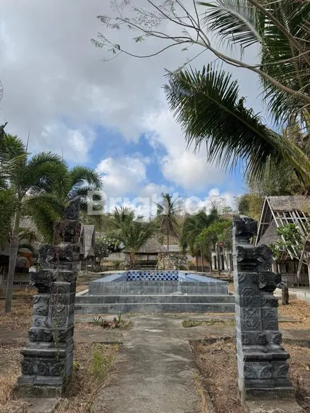 image TANAH EX PENGINAPAN (5)