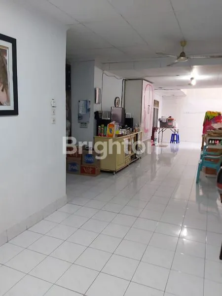 image RUMAH 1 LANTAI SIAP HUNI, TAMAN RATU , DURI KEPA, JAKARTA BARAT  (3)