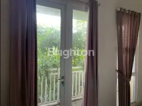 image RUMAH CANTIK SIAP HUNI (5)