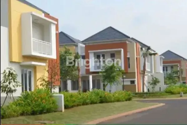 image RUMAH CANTIK SIAP HUNI (1)