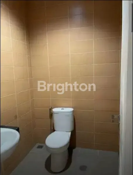 image RUMAH CANTIK SIAP HUNI (8)