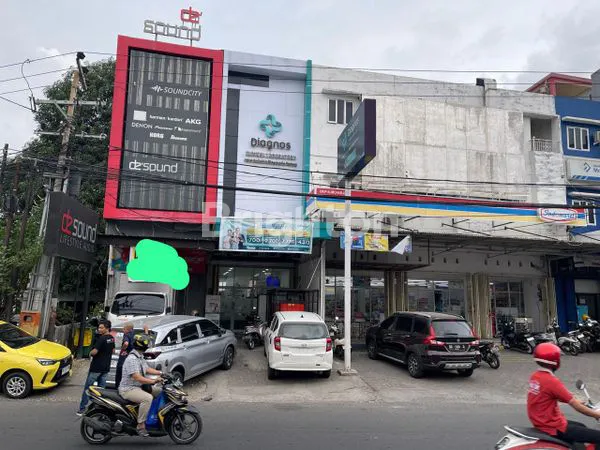 image RUKO UNTUK USAHA DI KOTA (3)