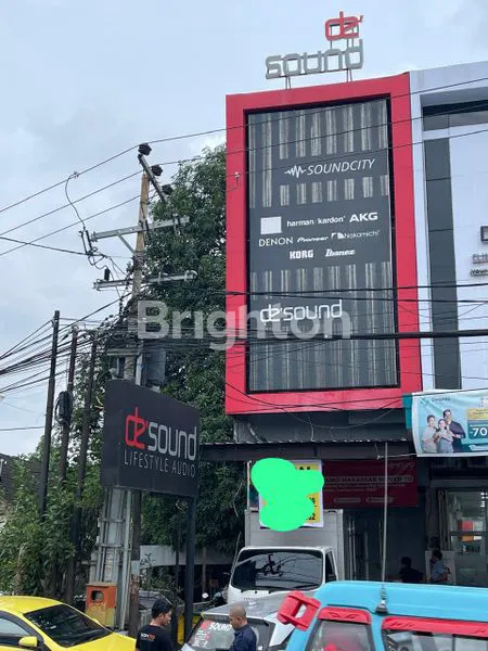 image RUKO UNTUK USAHA DI KOTA (1)