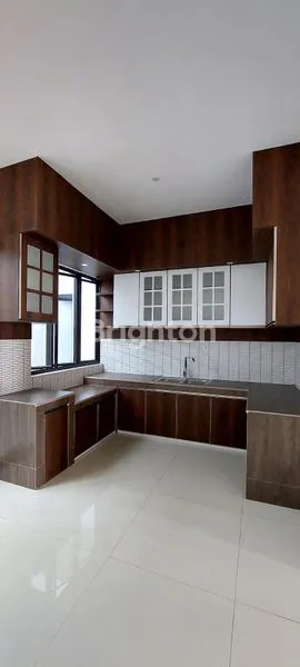 image HUNIAN BARU DI CLUSTER TENGAH KOTA (3)