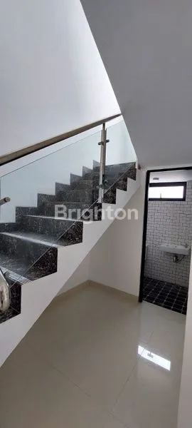 image HUNIAN BARU DI CLUSTER TENGAH KOTA (5)