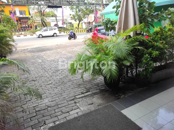 image GEDUNG STRATEGIS DI PUSAT JAKARTA TIMUR (2)