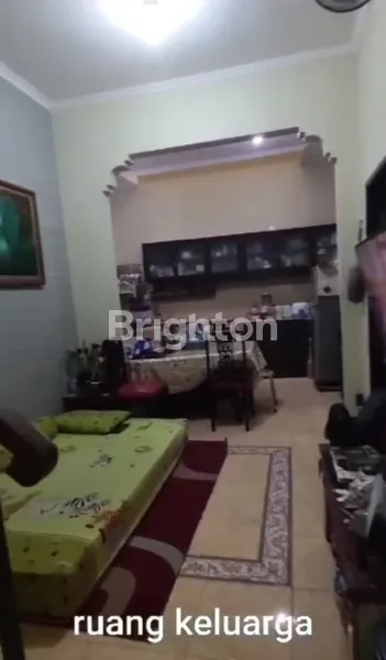 image RUMAH 2 LANTAI DELTA SARI INDAH - WARU SIDOARJO (4)