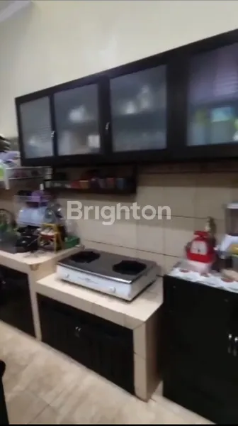 image RUMAH 2 LANTAI DELTA SARI INDAH - WARU SIDOARJO (6)