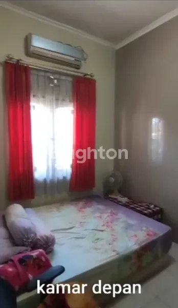 image RUMAH 2 LANTAI DELTA SARI INDAH - WARU SIDOARJO (7)