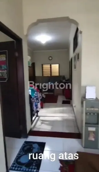 image RUMAH 2 LANTAI DELTA SARI INDAH - WARU SIDOARJO (8)