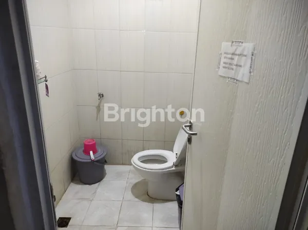 image GEDUNG STRATEGIS DI PUSAT JAKARTA TIMUR (6)