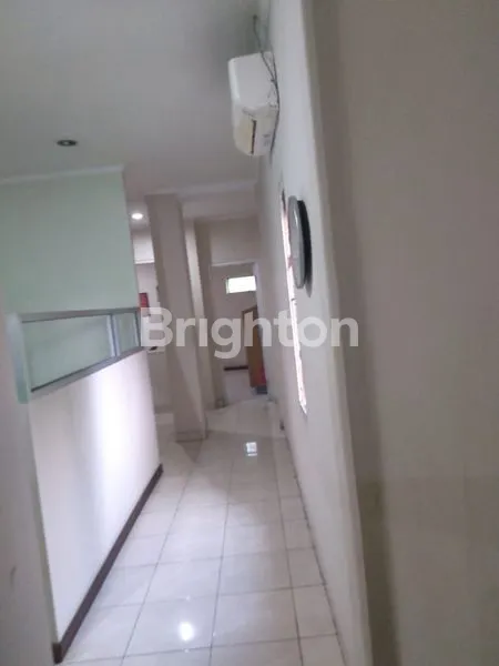 image RUKO REMPOA BINTARO (6)