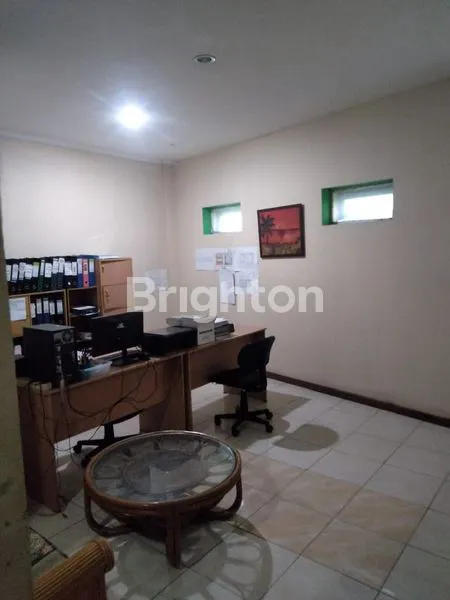 image RUKO REMPOA BINTARO (4)