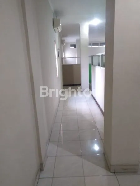 image RUKO REMPOA BINTARO (5)