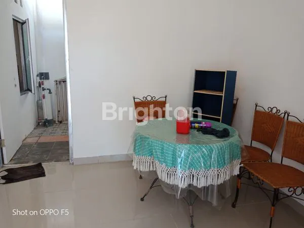 image RUMAH CITRALAND DAVIDA CIREBON SIAP HUNI (3)