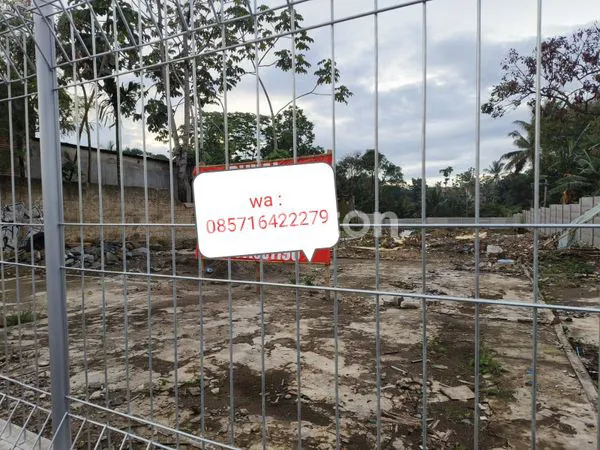 Gambar Property