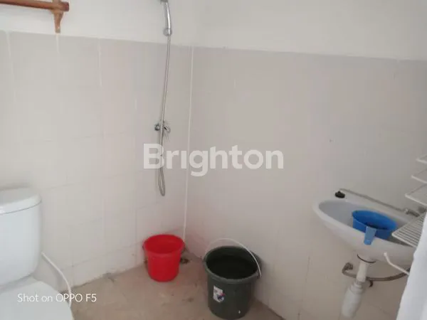 image RUMAH CITRALAND DAVIDA CIREBON SIAP HUNI (4)