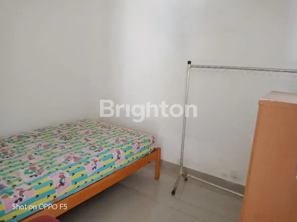 image RUMAH CITRALAND DAVIDA CIREBON SIAP HUNI (5)