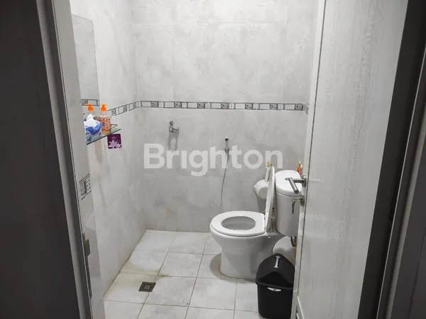 image GEDUNG STRATEGIS DI PUSAT JAKARTA TIMUR (8)