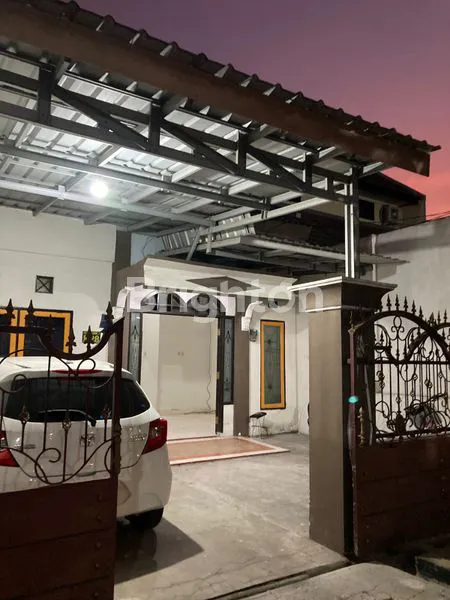 image VILLA JASMINE SIDOARJO, 2 LANTAI SIAP HUNI (4)