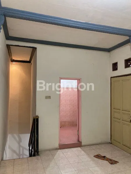 image VILLA JASMINE SIDOARJO, 2 LANTAI SIAP HUNI (5)