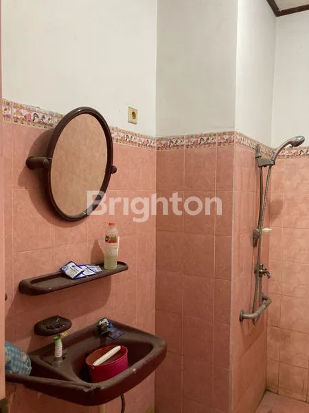 image VILLA JASMINE SIDOARJO, 2 LANTAI SIAP HUNI (7)