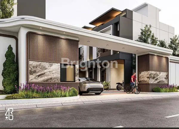 image GRAND AMARYLLIS (2)