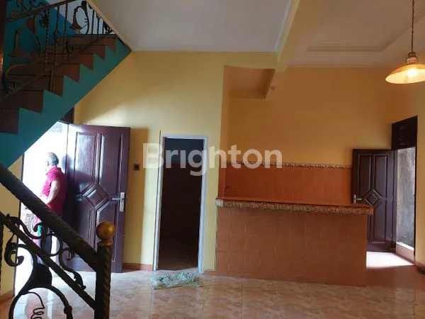image RUMAH 6 KT SIAP HUNI DI SEMARANG TIMUR (4)