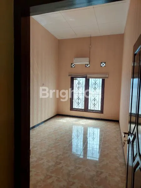 image RUMAH 6 KT SIAP HUNI DI SEMARANG TIMUR (7)