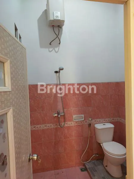 image RUMAH 6 KT SIAP HUNI DI SEMARANG TIMUR (8)