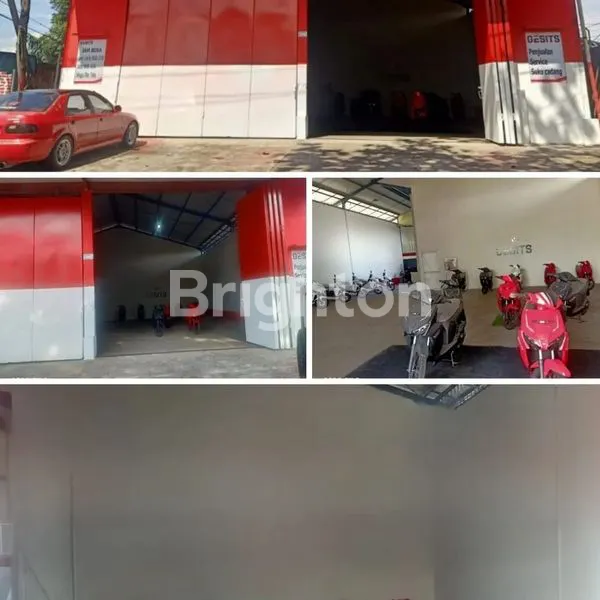 image GUDANG DIJUAL DI JALAN MT HARYONO (1)